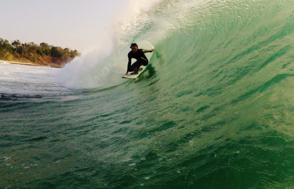 Andrew-Birkett-Cape-Town-Surfers